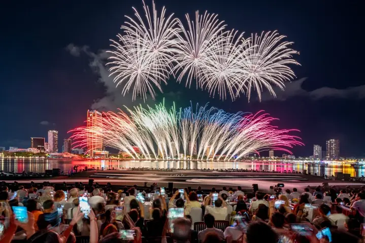 Khách Sạn Kim Anh Hội An: Review Chi Tiết, Giá Phòng 2026 & Trải Nghiệm Lưu Trú Gần Phố Cổ