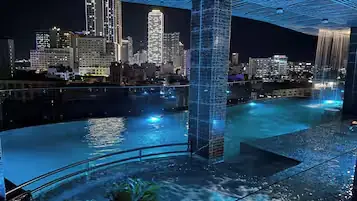 Top Khách Sạn Nha Trang Gần Chợ Đầm 2026: Review Chi Tiết, Giá Tốt, Đi Biển, Ăn Chơi Cực Tiện