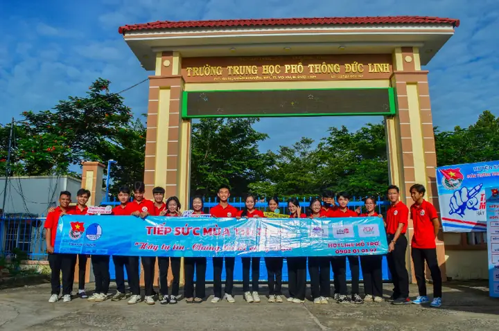 Top Khách Sạn Ở Đức Linh Bình Thuận 2026: Review Chi Tiết, Giá Cả & Kinh Nghiệm Chọn Nơi Nghỉ Phù Hợp