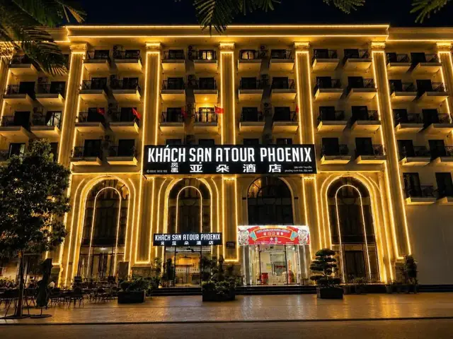 Top Khách Sạn Ở Thành Phố Bắc Ninh 2026: Review Chi Tiết, Giá Cả & Kinh Nghiệm Chọn Phòng "chuẩn Không Cần Chỉnh"