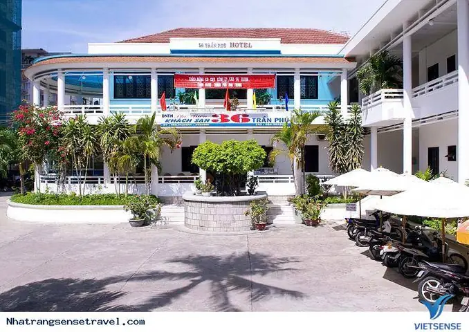 Khách Sạn Phố Biển 36 Trần Phú Nha Trang 2026: Top Nơi Ở, Giá Phòng, Đánh Giá Và Hướng Dẫn Đặt Phòng Mới Nhất Khách Sạn Phố Biển 36 Trần Phú Nha Trang 2026: Top Nơi Ở, Giá Phòng, Đánh Giá Và Hướng Dẫn Đặt Phòng Mới Nhất