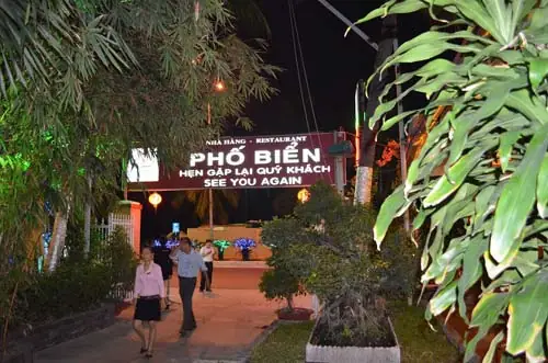 Khách Sạn Phố Biển 36 Trần Phú Nha Trang 2026: Top Nơi Ở, Giá Phòng, Đánh Giá Và Hướng Dẫn Đặt Phòng Mới Nhất Khách Sạn Phố Biển 36 Trần Phú Nha Trang 2026: Top Nơi Ở, Giá Phòng, Đánh Giá Và Hướng Dẫn Đặt Phòng Mới Nhất