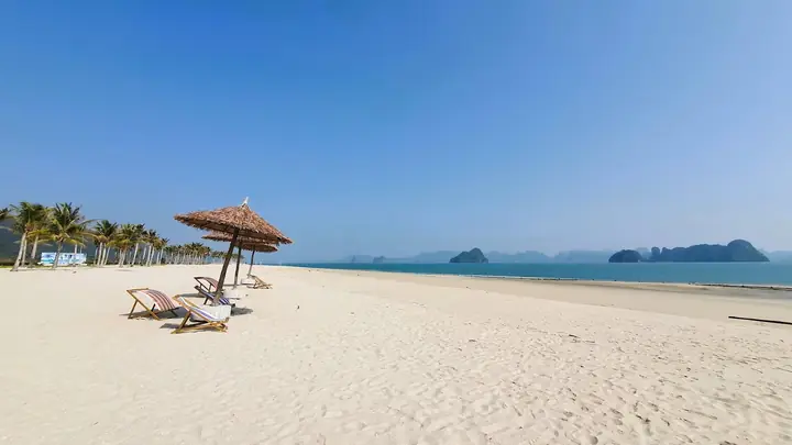Top Khách Sạn Tại Bãi Dài Vân Đồn Quảng Ninh 2026: Review Chi Tiết, Giá Mới Nhất & Kinh Nghiệm Chọn Phù Hợp Top Khách Sạn Tại Bãi Dài Vân Đồn Quảng Ninh 2026: Review Chi Tiết, Giá Mới Nhất & Kinh Nghiệm Chọn Phù Hợp
