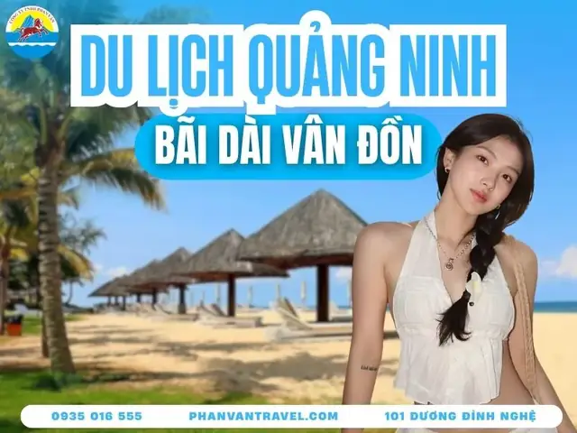 Top Khách Sạn Tại Bãi Dài Vân Đồn Quảng Ninh 2026: Review Chi Tiết, Giá Mới Nhất & Kinh Nghiệm Chọn Phù Hợp Top Khách Sạn Tại Bãi Dài Vân Đồn Quảng Ninh 2026: Review Chi Tiết, Giá Mới Nhất & Kinh Nghiệm Chọn Phù Hợp
