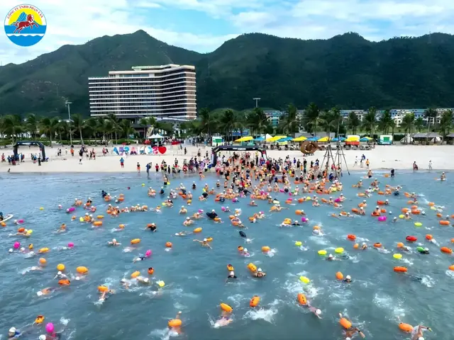 Top Khách Sạn Tại Bãi Dài Vân Đồn Quảng Ninh 2026: Review Chi Tiết, Giá Mới Nhất & Kinh Nghiệm Chọn Phù Hợp Top Khách Sạn Tại Bãi Dài Vân Đồn Quảng Ninh 2026: Review Chi Tiết, Giá Mới Nhất & Kinh Nghiệm Chọn Phù Hợp