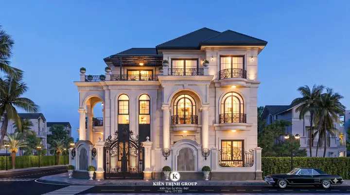 Khách Sạn Tân Thịnh Hải Hòa Thanh Hóa: Điểm Dừng Chân Lý Tưởng Cho Hành Trình Khám Phá Biển Sầm Sơn Năm 2026