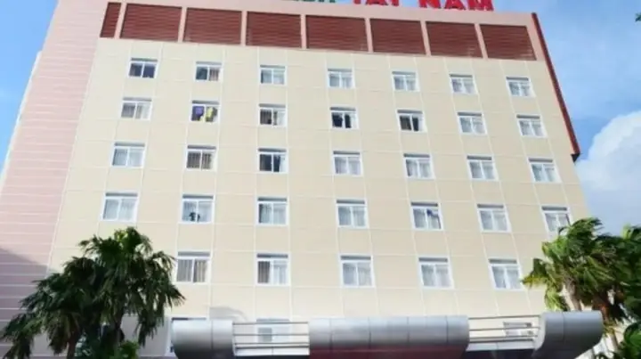 Top 10+ Khách Sạn Tây Nam Cần Thơ 2026: Review Chi Tiết Giá Tốt, View Sông Đẹp, Nên Nghỉ Cho Kỳ Nghỉ Trọn Vẹn