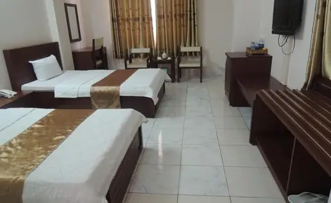 Top 10+ Khách Sạn Tây Nam Cần Thơ 2026: Review Chi Tiết Giá Tốt, View Sông Đẹp, Nên Nghỉ Cho Kỳ Nghỉ Trọn Vẹn