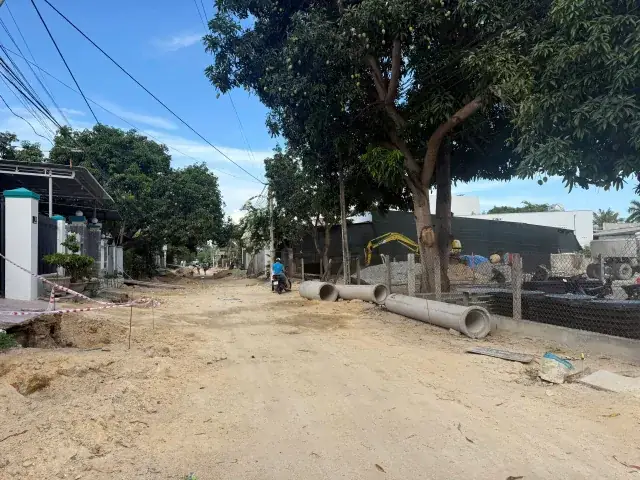 Khách Sạn Thị Trấn Cam Đức 2026: Tổng Hợp Giá Phòng, Review Và Nơi Nên Ở Tốt Nhất