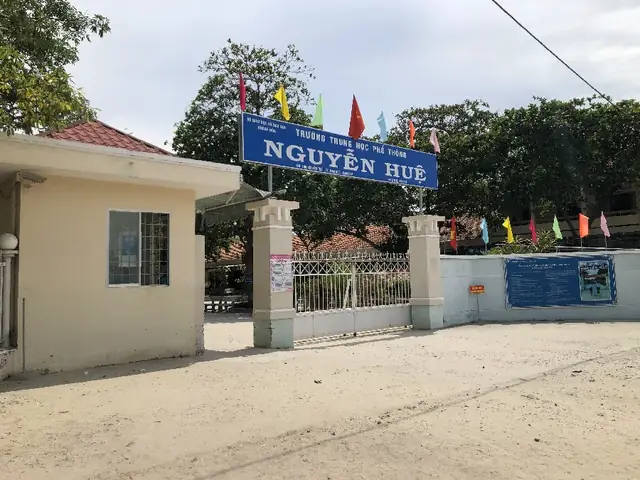 Khách Sạn Thị Trấn Cam Đức 2026: Tổng Hợp Giá Phòng, Review Và Nơi Nên Ở Tốt Nhất