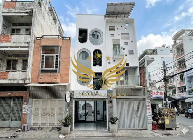 Khách Sạn Thị Trấn Cam Đức 2026: Tổng Hợp Giá Phòng, Review Và Nơi Nên Ở Tốt Nhất