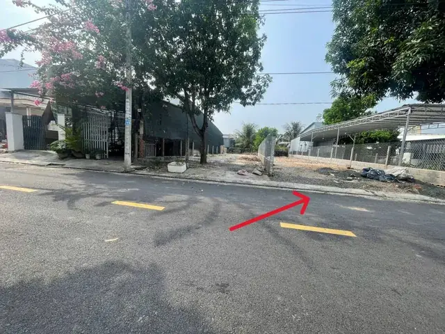 Khách Sạn Thị Trấn Cam Đức 2026: Tổng Hợp Giá Phòng, Review Và Nơi Nên Ở Tốt Nhất