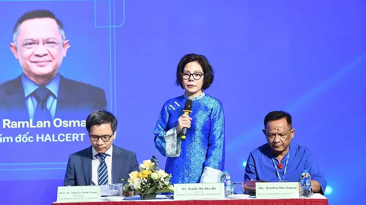 Khái Niệm Phát Triển Du Lịch: Cốt Lõi, Xu Hướng Mới Năm 2026 Và Lộ Trình Bền Vững Cho Việt Nam