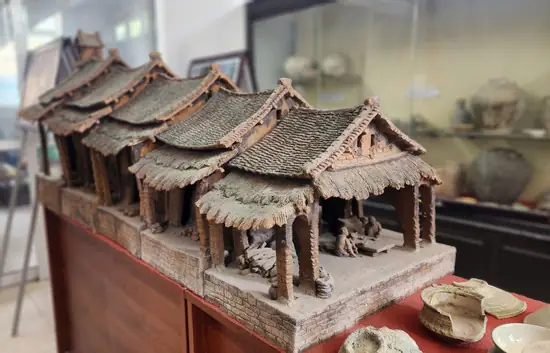Khám Phá Thế Giới Cổ Vật Tập 2: Hành Trình Tìm Kiếm Ký Ức, Giá Trị Và Xu Hướng Sưu Tầm Năm 2026