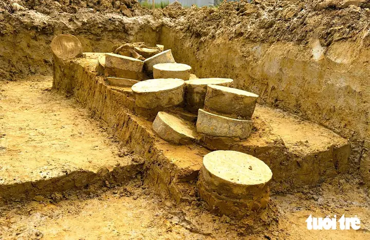 Khám Phá Thế Giới Cổ Vật Tập 2: Hành Trình Tìm Kiếm Ký Ức, Giá Trị Và Xu Hướng Sưu Tầm Năm 2026