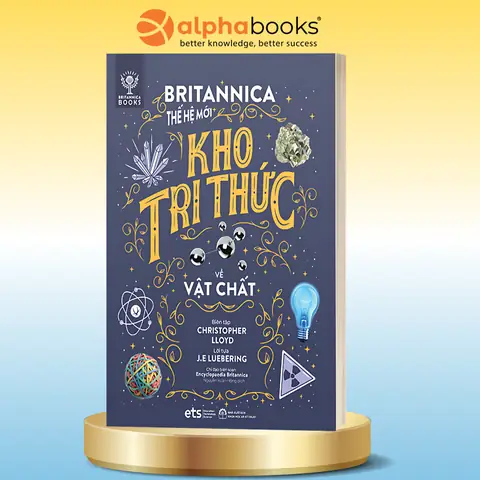Khám Phá Thế Giới Cổ Vật Tập 2: Hành Trình Tìm Kiếm Ký Ức, Giá Trị Và Xu Hướng Sưu Tầm Năm 2026