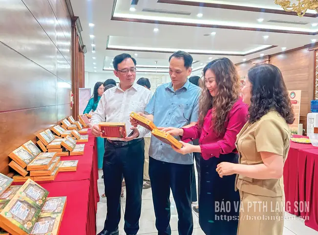 Khảo Lão Số 9 Nhà Chung: Di Sản Văn Hóa Đặc Biệt Tại Trái Tim Hà Nội Và Những Gì Cần Biết Năm 2026