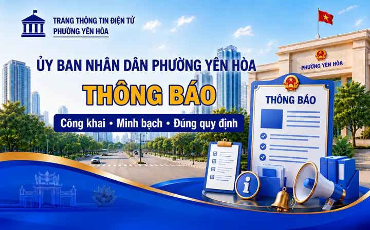 Khảo Lão Số 9 Nhà Chung: Di Sản Văn Hóa Đặc Biệt Tại Trái Tim Hà Nội Và Những Gì Cần Biết Năm 2026