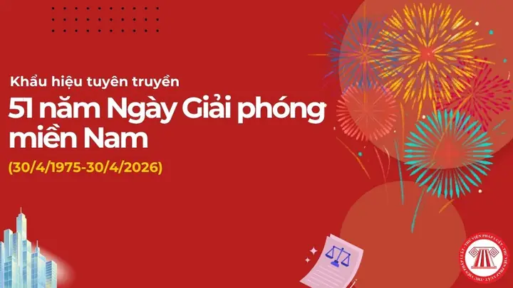 Bộ Sưu Tập Khẩu Hiệu Tuyên Truyền Ngày Giỗ Tổ Hùng Vương 2026: Sắc Thái Yêu Nước, Lan Tỏa Giá Trị Thời Đại Bộ Sưu Tập Khẩu Hiệu Tuyên Truyền Ngày Giỗ Tổ Hùng Vương 2026: Sắc Thái Yêu Nước, Lan Tỏa Giá Trị Thời Đại