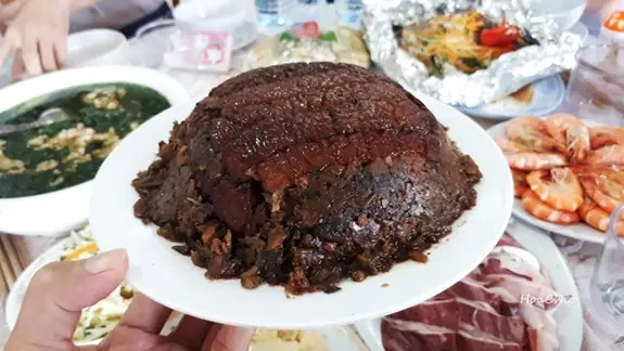 Khâu Nhục Tiên Yên Là Gì? Ý Nghĩa Sâu Sắc, Câu Chuyện Phật Tích Và Bài Học Nhẫn Nhục Vĩ Đại Trong Phật Giáo Và Cuộc Sống