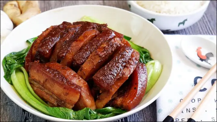 Khâu Nhục Tiên Yên Là Gì? Ý Nghĩa Sâu Sắc, Câu Chuyện Phật Tích Và Bài Học Nhẫn Nhục Vĩ Đại Trong Phật Giáo Và Cuộc Sống