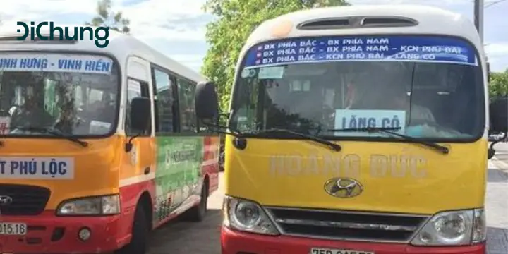 Khoảng Cách Từ Sân Bay Huế Đến Lăng Cô Tự Đức: 20 Km, 25–35 Phút Và Cách Đi Tiện Lợi Nhất Khoảng Cách Từ Sân Bay Huế Đến Lăng Cô Tự Đức: 20 Km, 25–35 Phút Và Cách Đi Tiện Lợi Nhất
