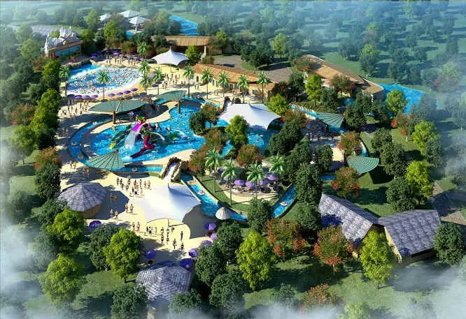 Khám Phá Khu Du Lịch Hamya Quảng Ngãi 2026: Thiên Đường Biển Hoang Sơ, Văn Hóa Chăm Pa Độc Đáo Và Trải Nghiệm "chữa Lành" Đẳng Cấp