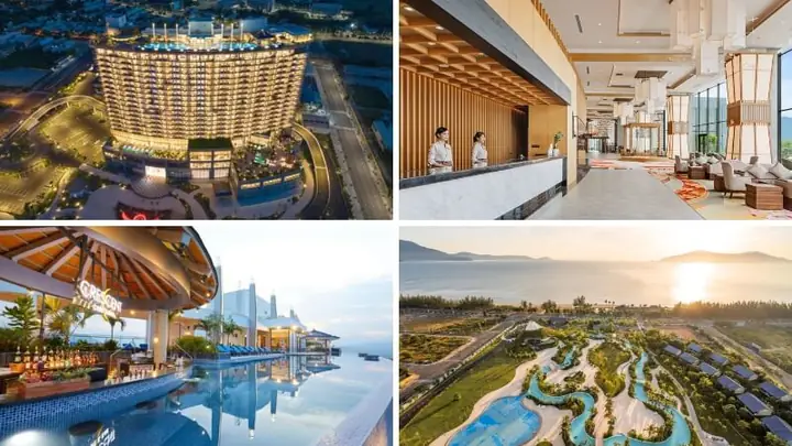 Khu Du Lịch Xuân Thiều Đà Nẵng 2026: Giá Tickets, Review, Lịch Sự Kiện Mới & Lời Khuyên Du Lịch