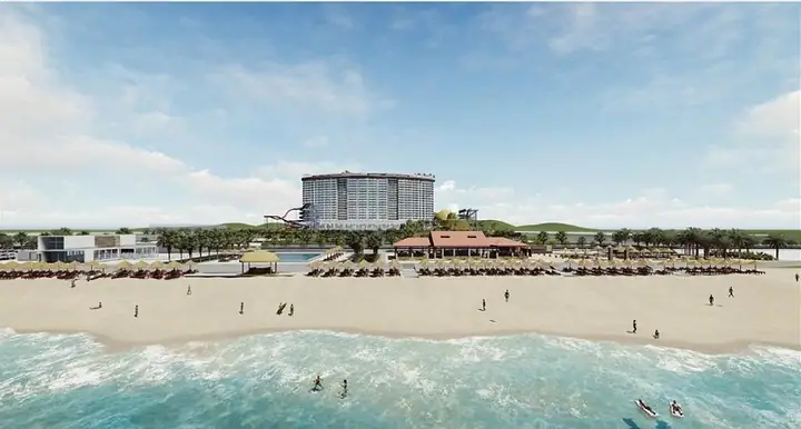 Khu Resort Xuân Thiều Đà Nẵng 2026: Tổng Hợp Thông Tin Mới Nhất, Giá Cả, Dịch Vụ Và Hướng Dẫn Trải Nghiệm Đỉnh Cao