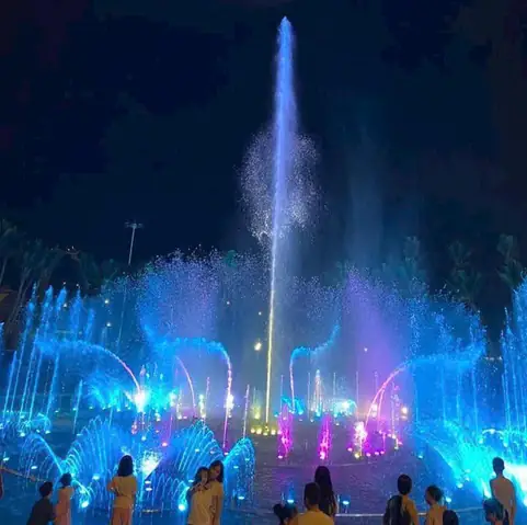 Top Khu Vui Chơi Ở Cát Bà 2026: Review Chi Tiết, Giá Vé Mới Nhất & Kinh Nghiệm Chơi "chuẩn Không Cần Chỉnh" Top Khu Vui Chơi Ở Cát Bà 2026: Review Chi Tiết, Giá Vé Mới Nhất & Kinh Nghiệm Chơi "chuẩn Không Cần Chỉnh"