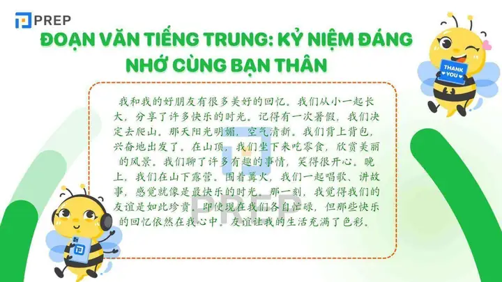 Kỉ Niệm Đáng Nhớ Trong Tiếng Anh: Từ Vựng, Cụm Từ, Cấu Trúc Và Mẹo Học Hiệu Quả Nhất Năm 2026