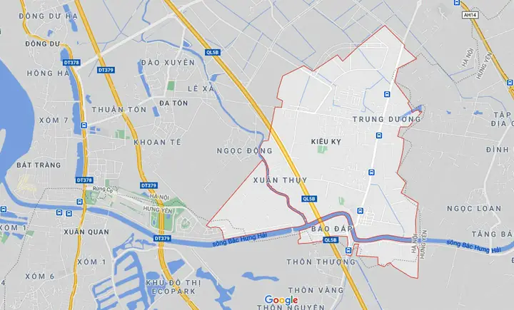 Kiều Kỵ - Làng Nghề Dát Vàng Cổ Truyền Hàng Đầu Hà Nội Năm 2026: Du Lịch Trải Nghiệm, Mua Sắm & Giữ Gìn Di Sản
