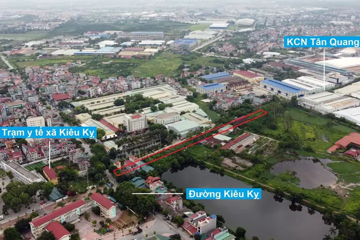 Kiều Kỵ - Làng Nghề Dát Vàng Cổ Truyền Hàng Đầu Hà Nội Năm 2026: Du Lịch Trải Nghiệm, Mua Sắm & Giữ Gìn Di Sản