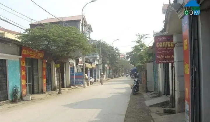 Kiều Kỵ - Làng Nghề Dát Vàng Cổ Truyền Hàng Đầu Hà Nội Năm 2026: Du Lịch Trải Nghiệm, Mua Sắm & Giữ Gìn Di Sản