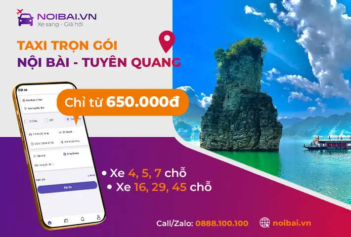 Kinh Nghiệm Đi Taxi Từ Nội Bài Về Hà Nội 2026: Bảng Giá Mới Nhất, Cách Bắt Xe Uy Tín & Mẹo Tiết Kiệm Chi Phí Toàn Diện