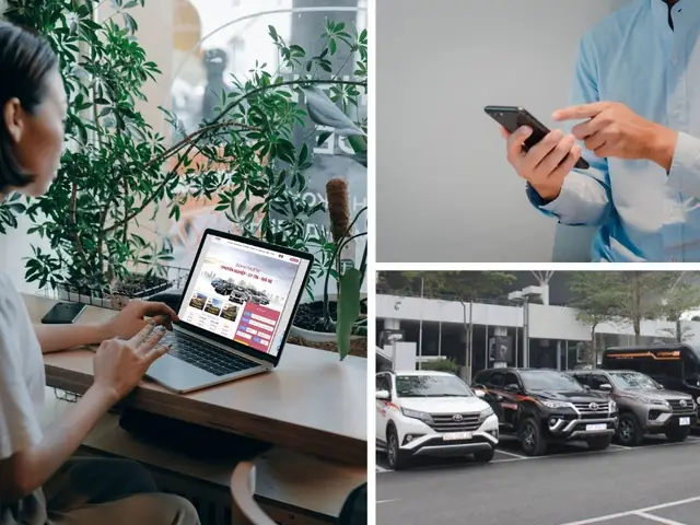 Kinh Nghiệm Đi Taxi Từ Nội Bài Về Hà Nội 2026: Bảng Giá Mới Nhất, Cách Bắt Xe Uy Tín & Mẹo Tiết Kiệm Chi Phí Toàn Diện