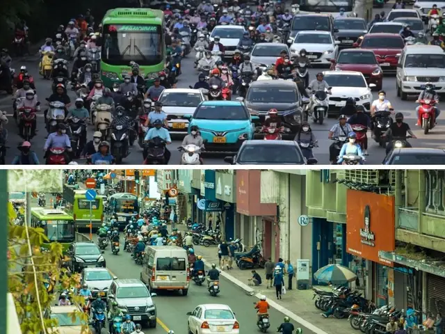 Kinh Nghiệm Đi Taxi Từ Nội Bài Về Hà Nội 2026: Bảng Giá Mới Nhất, Cách Bắt Xe Uy Tín & Mẹo Tiết Kiệm Chi Phí Toàn Diện