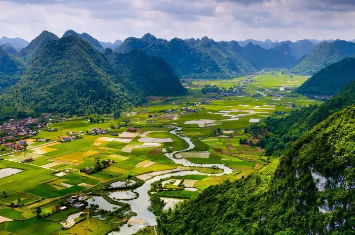Kinh Nghiệm Du Lịch Lạng Sơn 2026: Handbook Trọn Vẹn Ăn - Chơi - Nghỉ - Mua Sắm Cho Hành Trình Hoàn Hảo