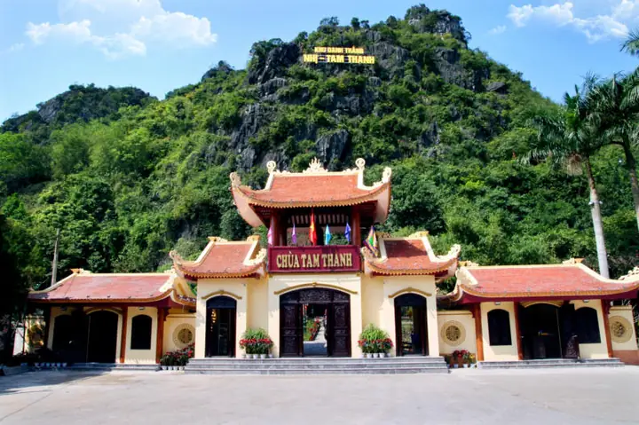Kinh Nghiệm Du Lịch Lạng Sơn 2026: Handbook Trọn Vẹn Ăn - Chơi - Nghỉ - Mua Sắm Cho Hành Trình Hoàn Hảo