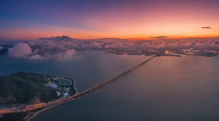 Kinh Nghiệm Du Lịch Quy Nhơn 5 Ngày 4 Đêm 2026: Hành Trình Khám Phá "maldives Việt Nam" Trọn Vẹn Nhất