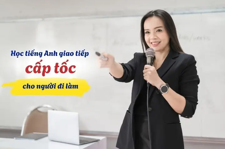 Lả Lơi Tiếng Anh Là Gì? Từ A-Z Cách Dùng, Ví Dụ Thực Tế & Mẹo Học Nhớ Nhanh Nhất Năm 2026