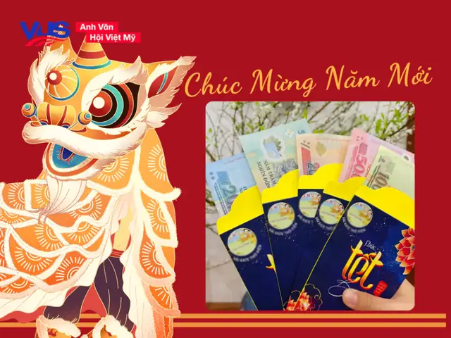 Lả Lơi Tiếng Anh Là Gì? Từ A-Z Cách Dùng, Ví Dụ Thực Tế & Mẹo Học Nhớ Nhanh Nhất Năm 2026
