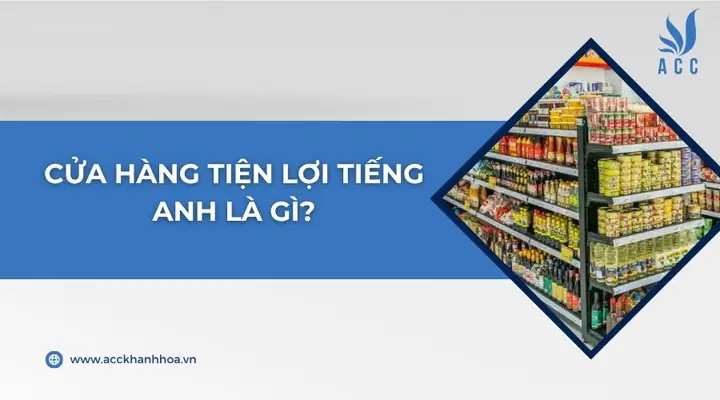 Lả Lơi Tiếng Anh Là Gì? Từ A-Z Cách Dùng, Ví Dụ Thực Tế & Mẹo Học Nhớ Nhanh Nhất Năm 2026