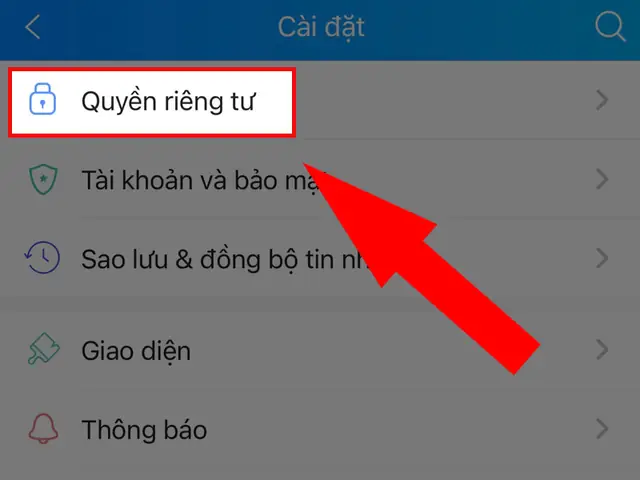Làm Gì Trong Ngày Sinh Nhật Của Mình 2026: 50+ Ý Tưởng Uniqe, Ý Nghĩa & Không Bao Giờ Cũ - Hướng Dẫn Toàn Diện