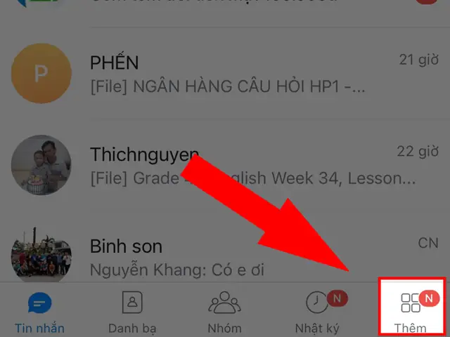 Làm Gì Trong Ngày Sinh Nhật Của Mình 2026: 50+ Ý Tưởng Uniqe, Ý Nghĩa & Không Bao Giờ Cũ - Hướng Dẫn Toàn Diện