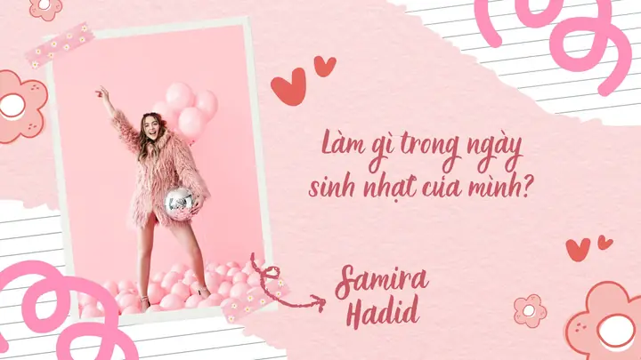 Làm Gì Trong Ngày Sinh Nhật Của Mình 2026: 50+ Ý Tưởng Uniqe, Ý Nghĩa & Không Bao Giờ Cũ - Hướng Dẫn Toàn Diện