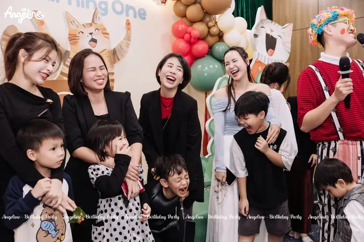 Làm Gì Trong Ngày Sinh Nhật Của Mình 2026: 50+ Ý Tưởng Uniqe, Ý Nghĩa & Không Bao Giờ Cũ - Hướng Dẫn Toàn Diện