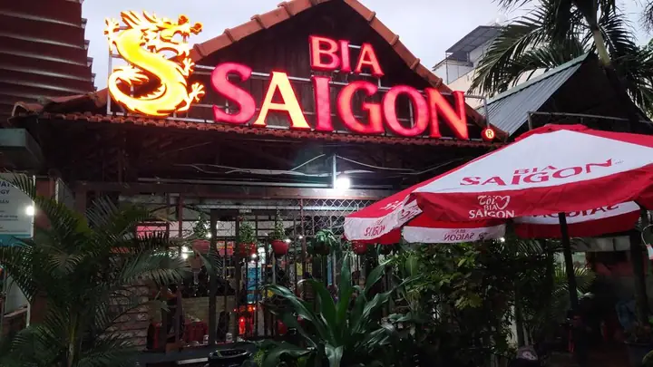 Lẩu Bò Hai Châu Đường Cây Trâm 2026: Địa Chỉ "thần Thánh" Cho Giới Sành Ăn, Review Chi Tiết Giá - Menu - Không Gian Mới Nhất