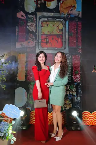 Lẩu Bò Trung Hoa 328 Thái Hà: Địa Chỉ "thần Thánh" Giữ Hồn Vị Truyền Thống Gây Nghiện Năm 2026