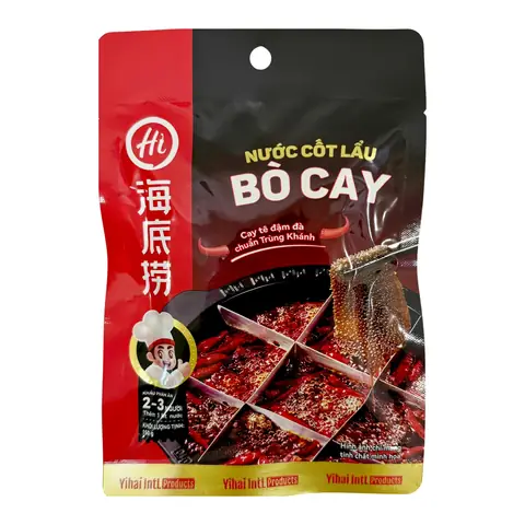 Lẩu Cua Minh Anh Hàng Cót 2026: Địa Chỉ "thần Thánh" Cho Ghiền Lẩu Cua Gạch, Béo Ngậy, Vừa Vị Hà Thành